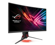 ASUS ROG STRIX XG32VQ Curved - 394531 - zdjęcie 3